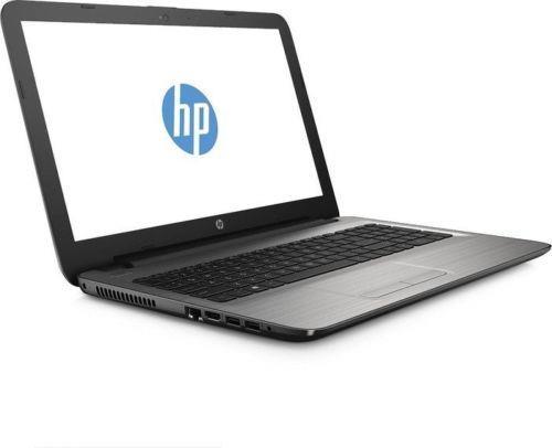 HP PAVILIONM 15 (SI I RI) i5G6 8 500GB 2GB R&R CO 