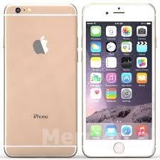 IPHONE 6 GOLD ''PERFEKTE'' 9 10 OKAZION 48.000 LEK 