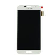  Ekran origjinal per samsung s6 