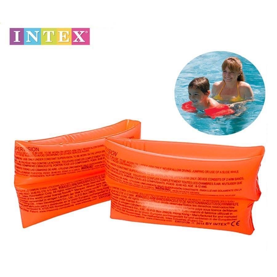  BRACALE INTEX PER FEMIJE | KRAHEZA PER NOTIM 