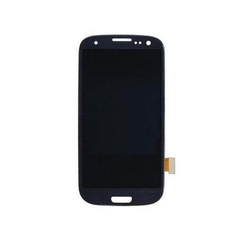  Ekran per Samsung S3 