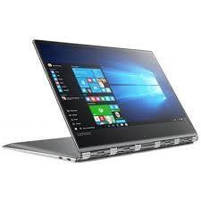LENOVO YOGA 910 -13IBK (SI I RI) i7G7 8 250SSD FHD 