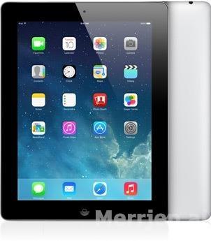IPAD 2 16GB WIFI -COVER-DHURATE 17.000 LEK 
