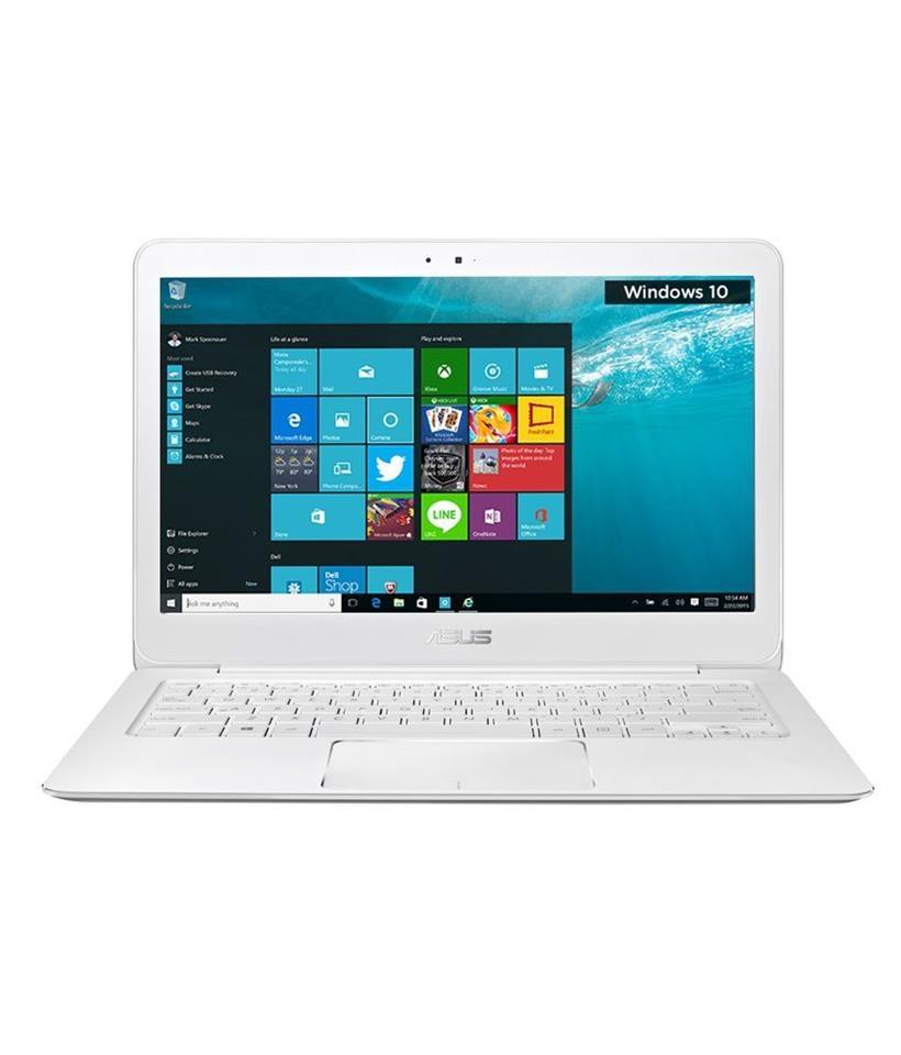 ASUS ZENBOOK UX305C (SI I RI) M3 8 250SSDR&R 