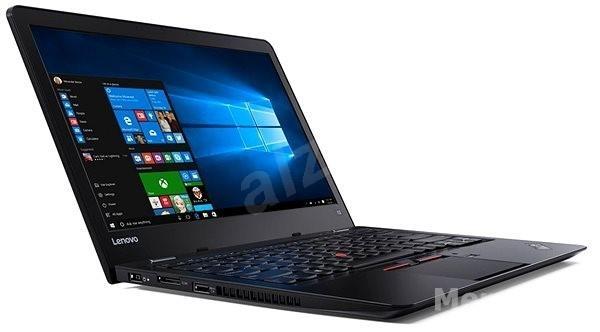 LENOVO THINKPAD T460 (SI I RI) i5G6 8 250SSD 2G 