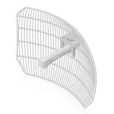  Antene Wireless airMAX Airgrid M5 5Ghz Ubiquiti 