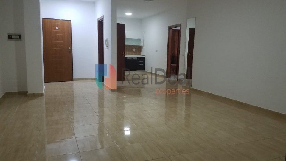 Ne Don Bosko Shitet Apartament 3+1+2 Me mim OKAZION! - 146m2