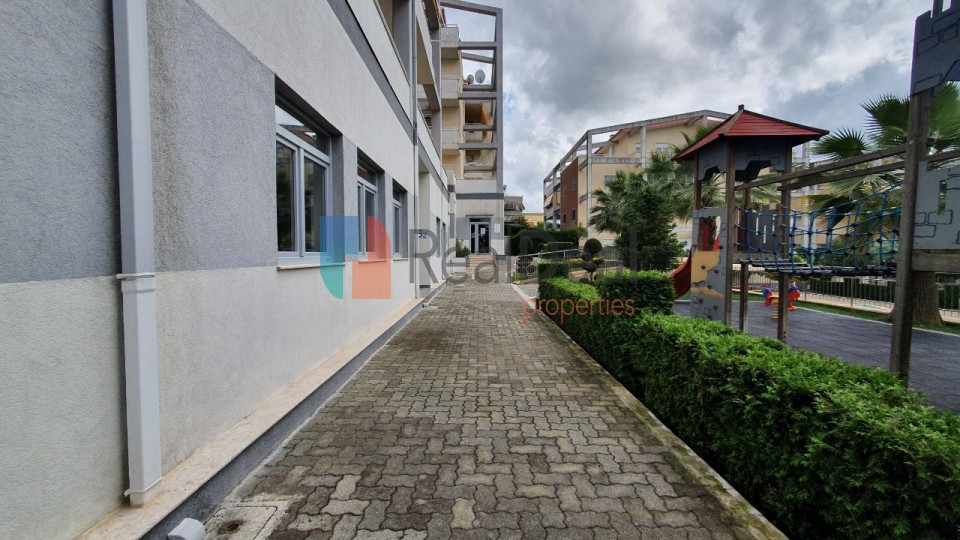 Ne Sauk, Shitet Super Penthouse, me Pamje te Mrekullushme - 442m2