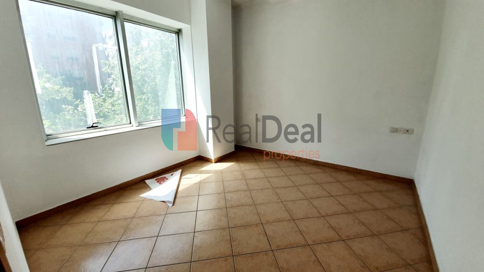 Prane Kompleksit Delijorgji, Shitet Apartament 2+1+2, Me Cmim Okazional - 111m2