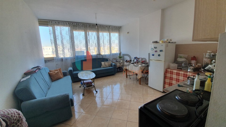 Te Selvia, Shitet Apartament 2+1+2, - 88m2