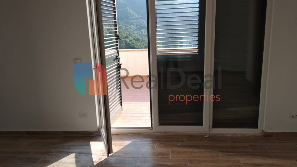 Shitet Super Penthouse! - 142m2