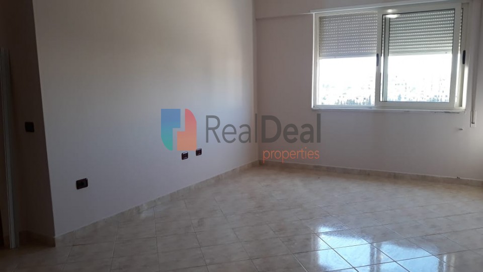 Te Kompleksi Vizion+ Shitet Apartament 2+1+2! - 124m2