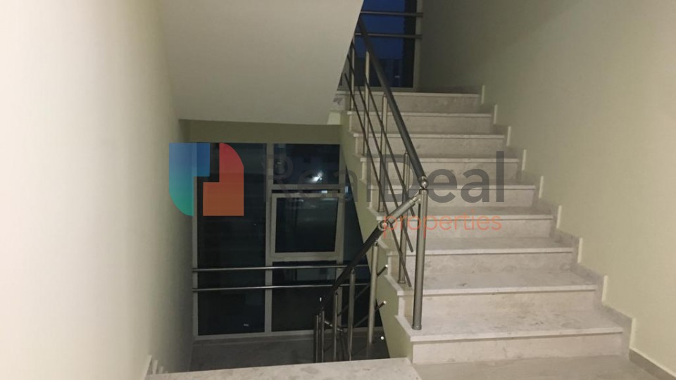 Te Unaza e Re Shitet Super Apartament 2+1 I Mobiluar!!! - 75m2