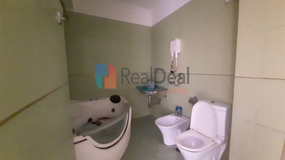 SHITET APARTAMNET 1+1 ME CMIM OKAZION TE RRUGA ELBASANIT !!! - 94m2