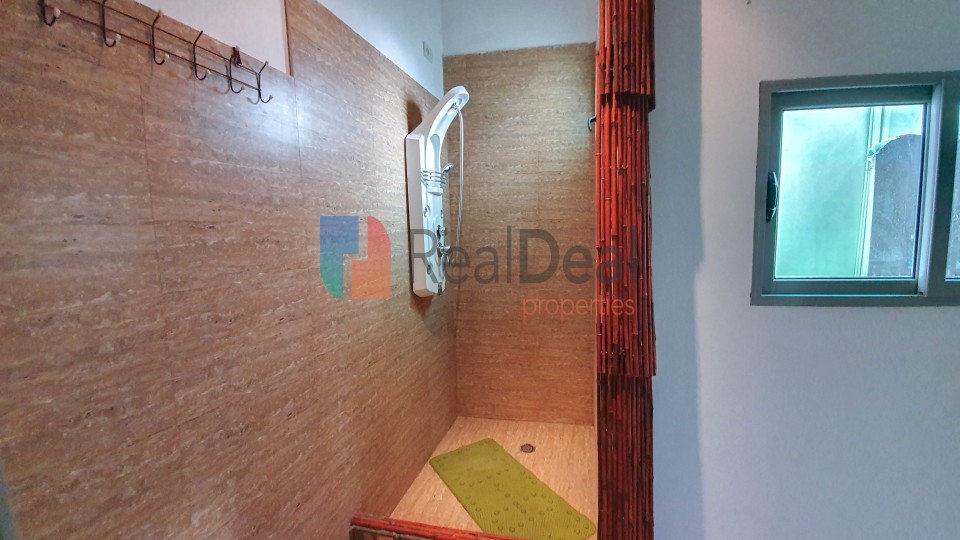 Shitet Apartament Ne Misto Mame 2+1+2 - 146m2