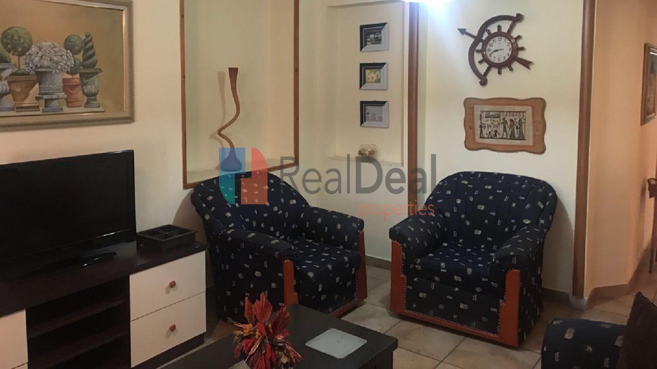 Te Medreseja, Shitet Dupleks 4+1+2 - 143m2