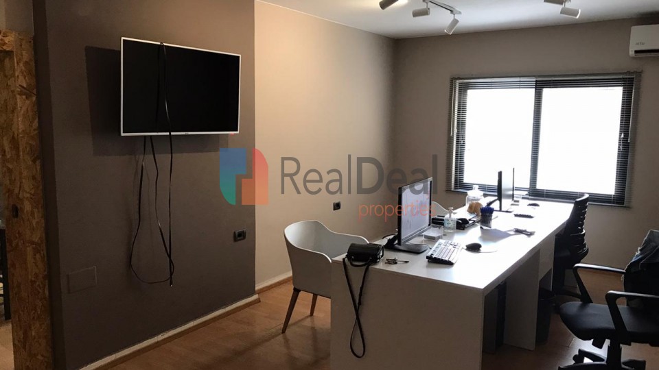 Prane ish-Stacionit te Trenit Shitet Apartament Ideal Per Investim - 80m2