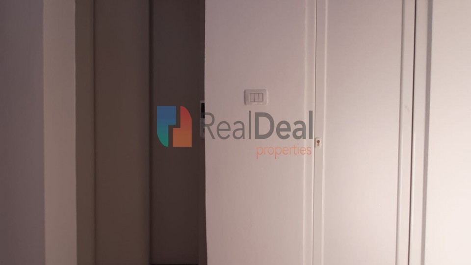 SHITET DUPLEX PRANE RESTORANT FRESKUT ME PAMJE TE LIRE !!! - 143m2