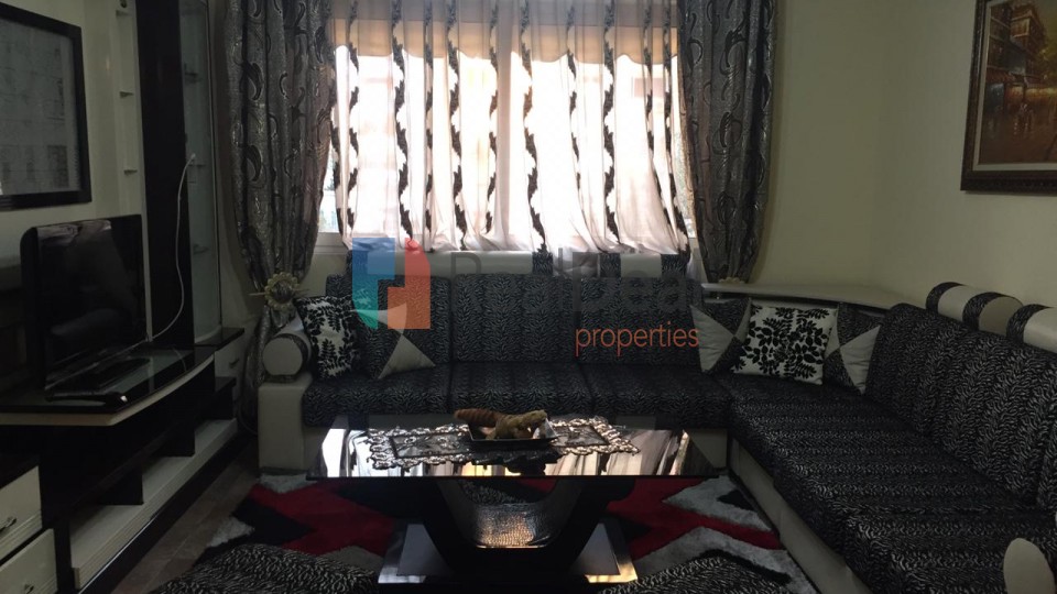 Tek Komuna e Parisit, Shitet Apartament 3+1, Me Hipoteke - 101m2