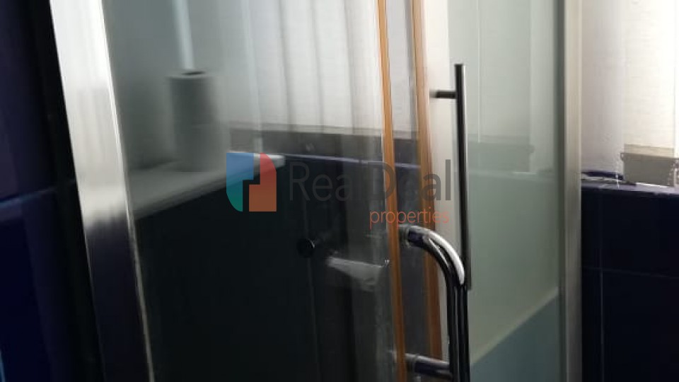 Shitet apartament 2+1 ne zonen me te qete te Bllokut!!! - 90m2