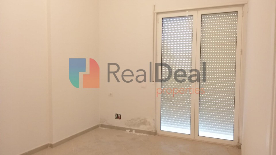 Kodra e Diellit, Shitet Apartament 1+1 Plus Garazhd n nj Komplek t Ri i 2018 - 71m2