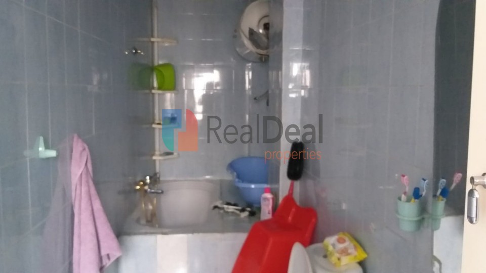 Stadiumi Dinamo, Shitet Apartament 3+1+2 pran shkolls Emin Duraku - 113m2