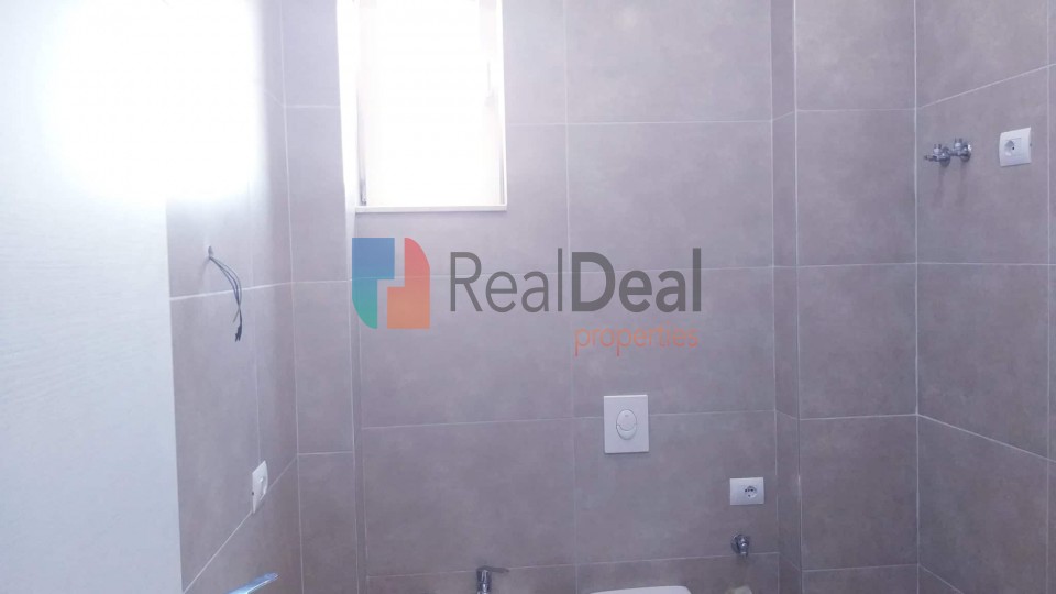 Pran Kompleksit Delijorgji, Shitet Super Apartament 2+1 me orientim Jug - Lindje - 98m2