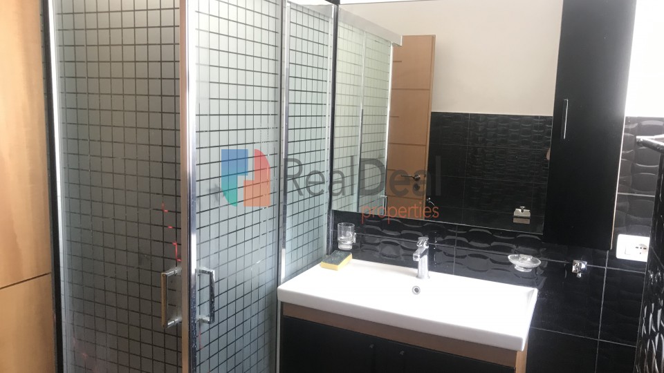 OKAZION, Vetem 420 Euro/m2, Apartament 2+1 Me Verande Ne Astir! - 312m2