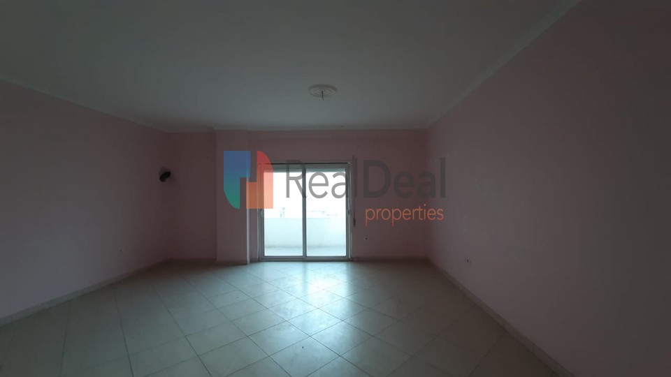 NE FRESK SHITET APARTAMENT 2+1 NE KOMPLEKS !!! - 122m2