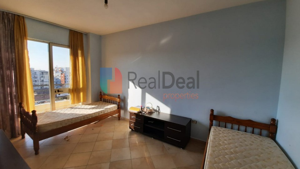 Super Okazion Me Vetem 527 /m2 Ne Astir, Shitet Apartament 2+1 Me Hapsira te Bollshme - 108m2