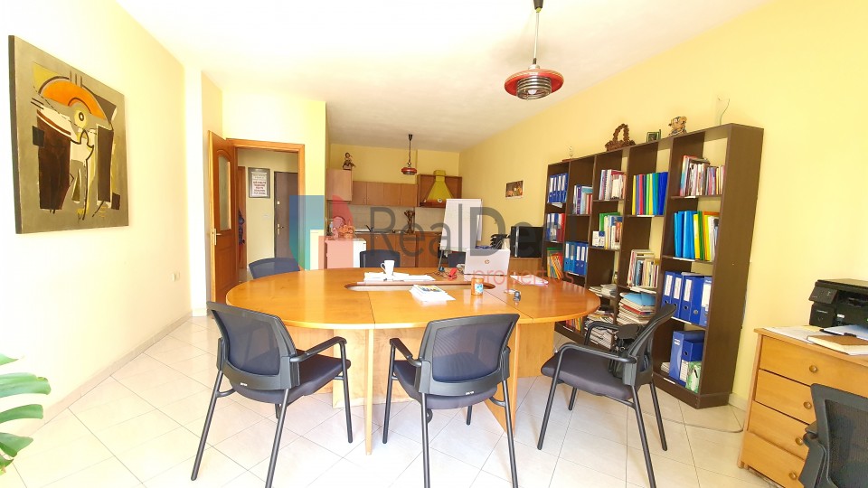 Okazion! Shitet Apartament 2+1 te Selvia vetem 955 euro/m2! - 123m2