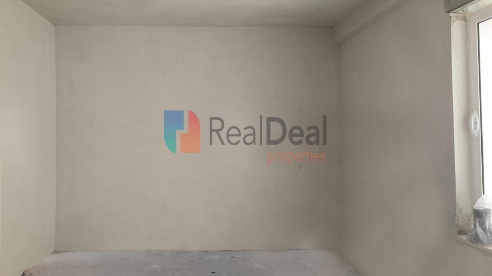 Tek Selvia, Shitet Garsioniere Ndertimi I Ri - 29m2