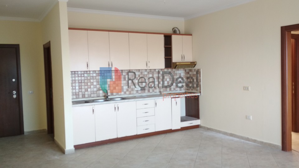 Te Oxhaku, Shitet Super Apartament 2+1+2 dhe 1 post parkimi - 120m2