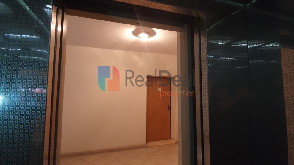 Yzberisht, Shitet Super Apartament 2+1+2! - 125m2