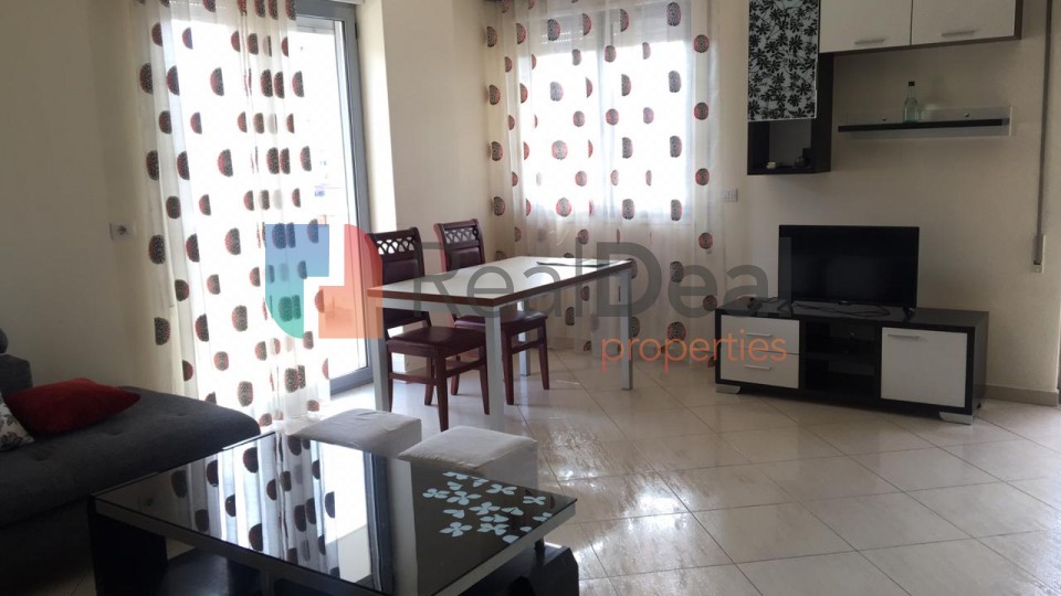 Don Bosko, Jepet me Qira Super Apartament 2+1+2 ! - 138m2