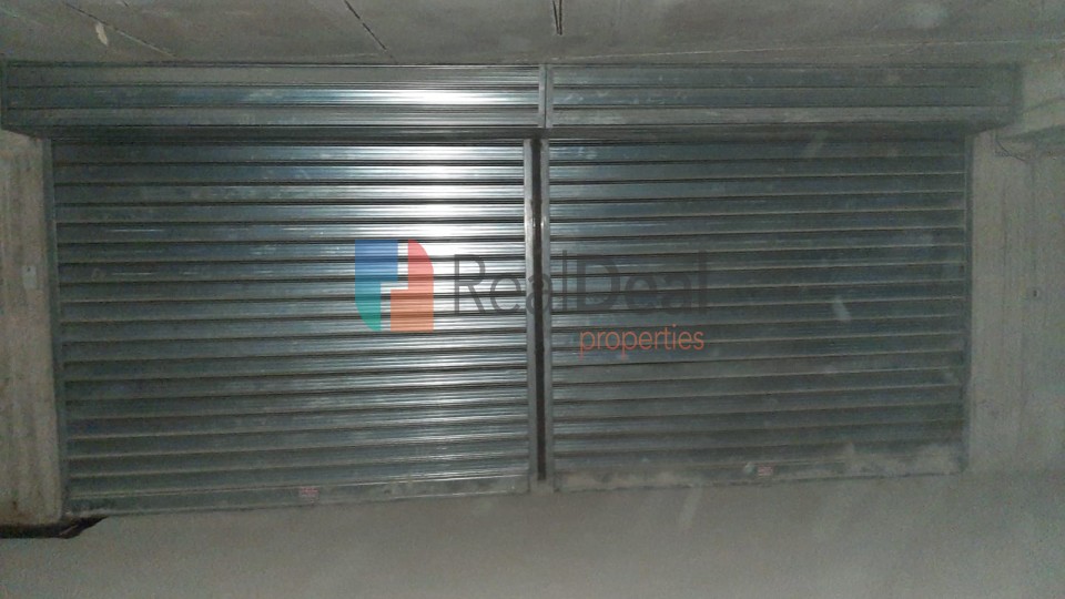 JEPET ME QIRA APARTAMENT 2+1+2 DHE 2 POSTE PARKIMI NE ZONEN E BRRYLIT !!! - 120m2