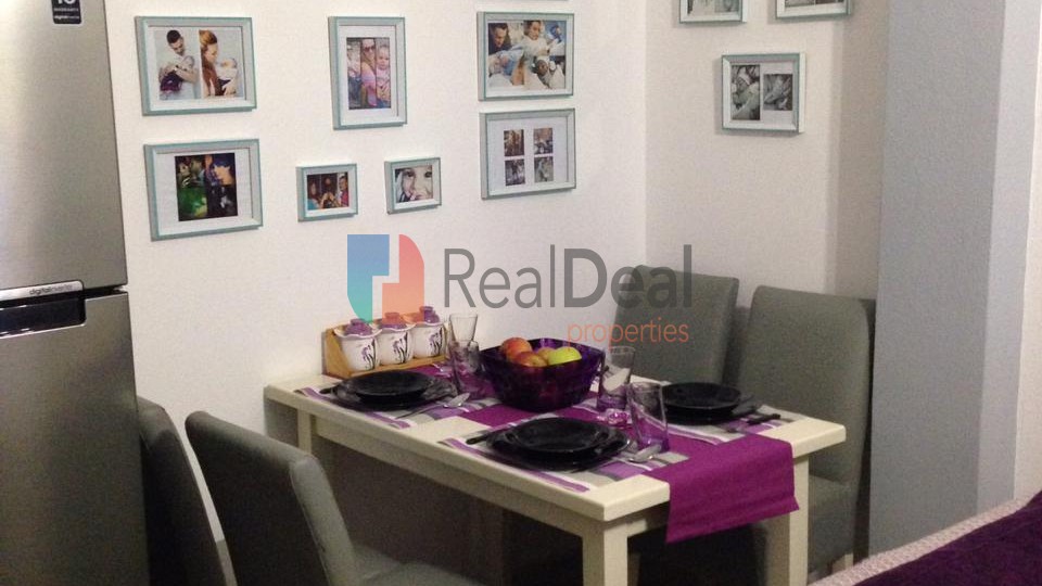 Jepet me Qira Apartament Komod 2+1 ! - 90m2