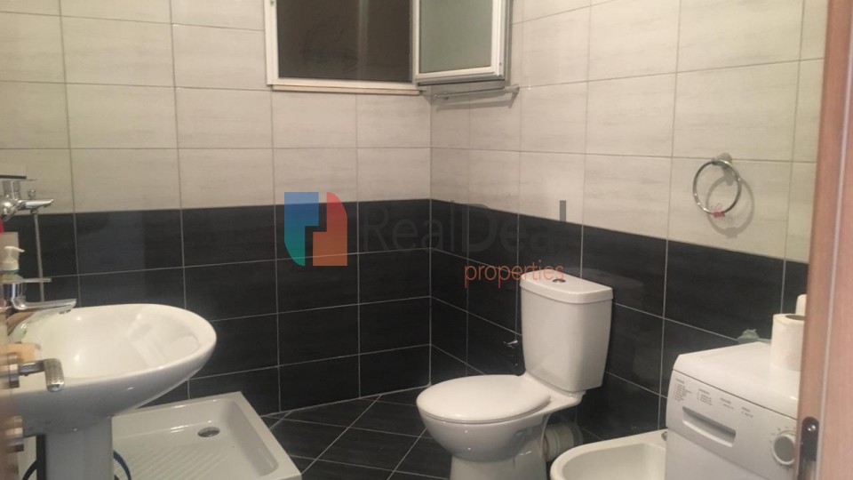 Jepet Me Qira Apartament 2+1 Ne Astir! - 95m2