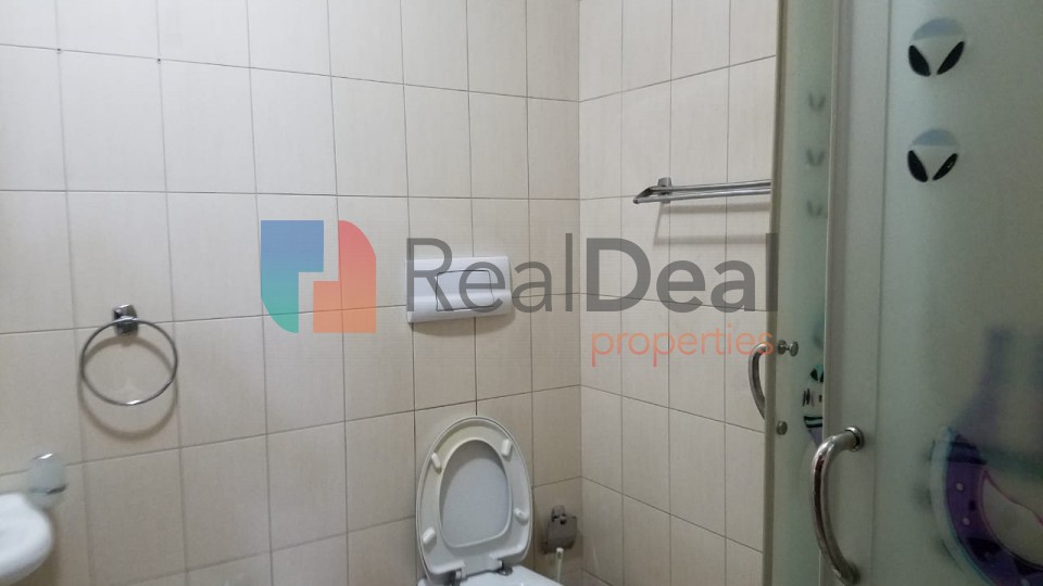 Jepet Me Qira Apartament Ne Qender ! - 95m2