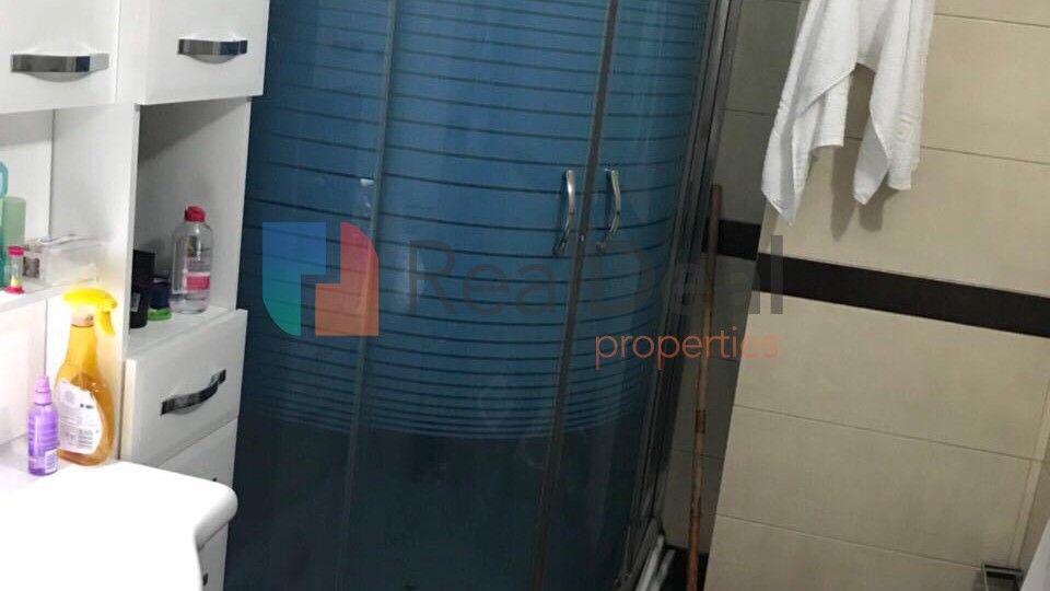 Jepet me Qira Apartament i Sapo Investuar 2+1 ! - 85m2