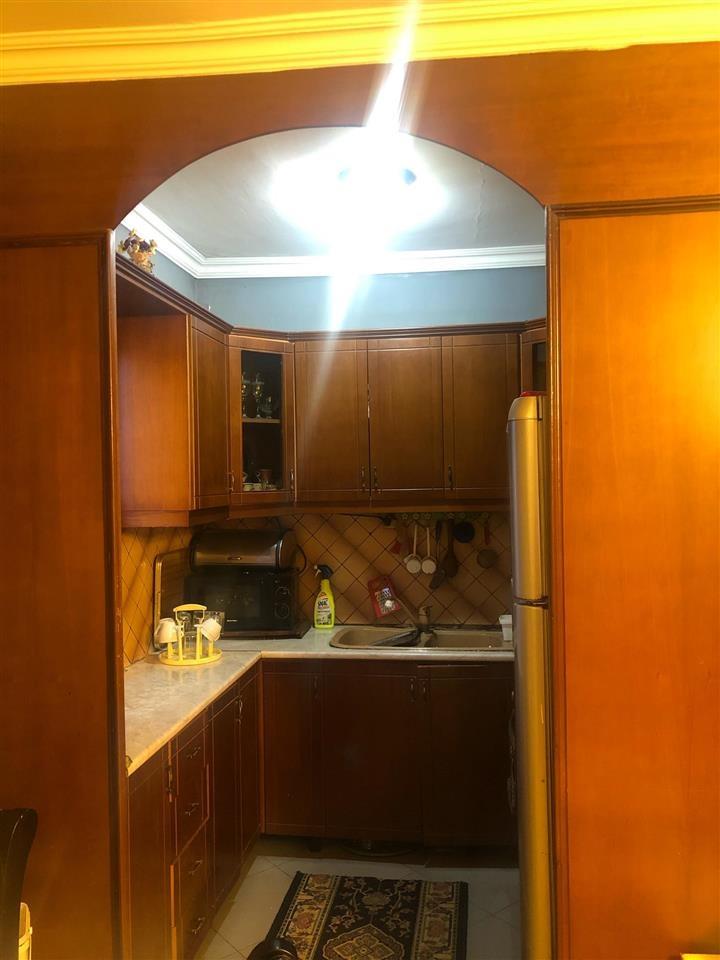 SHITET Shtepi 3+1 në Cërrik Sip: 76.4m2