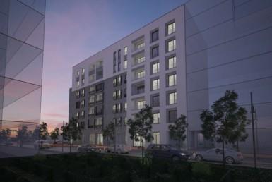 OKAZION TE ISH PROFARMA .. AP 2+1..!!