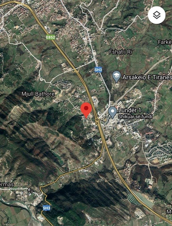 SUPER OKAZION PERBALL TEG.. SHITET VILE..!!