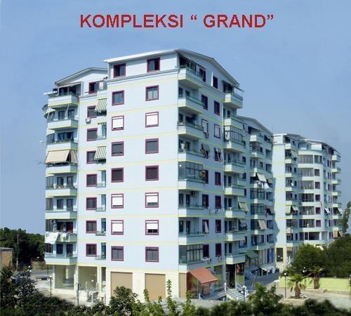 SUPER SUPER OKAZION PRAN TREGUT ELEKTRIK .. AP 3+1