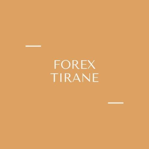 KERKOHEN AGJENTE FOREX SPANJSHT