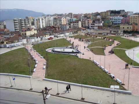 SUPER OKAZION NE ALI DEM.. AP 2+1..!!