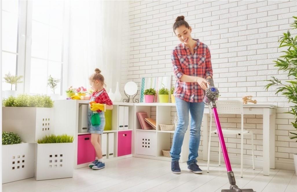 Tirane kerkohet pastruse