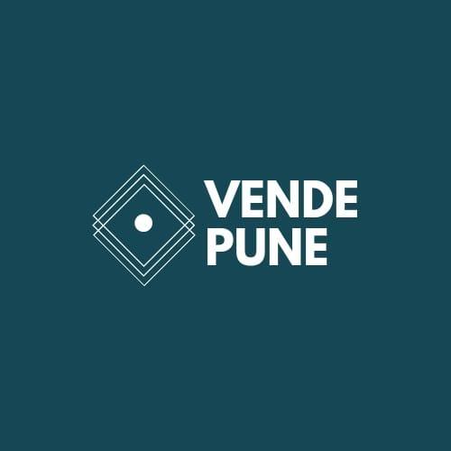 Ofroj vend pune Agjent Retention