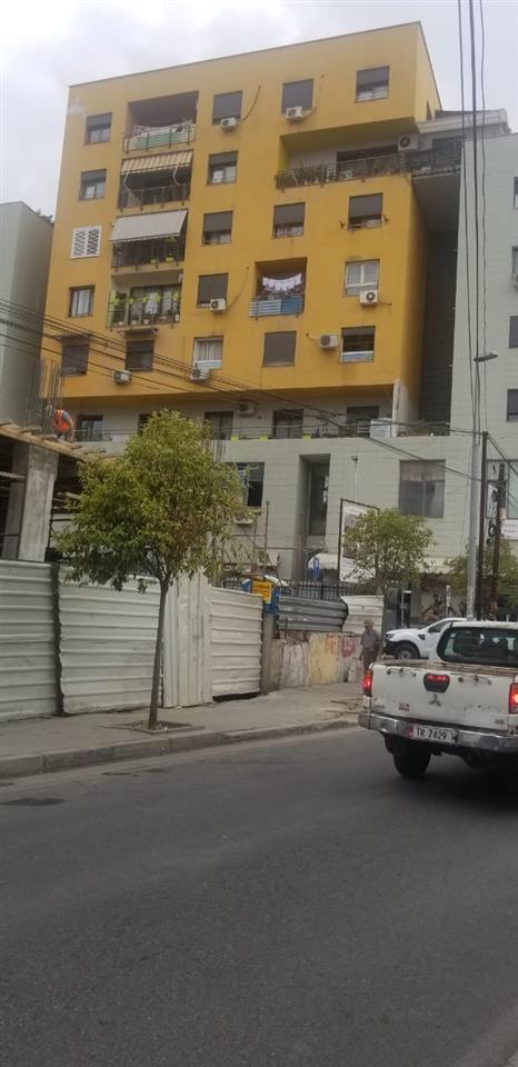 SUPER SUPER OKAZION TE KOMUNA E PARISIT .. AP 2+1