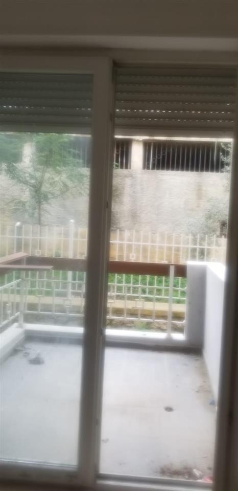 OKAZION NE FRESK .. AP 1+1 ..ME HIPOTEK..!!